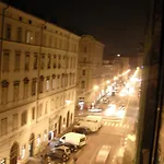 Stazione Gasthuis Triëst