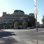 Stazione Triëst