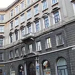 Stazione Gasthuis