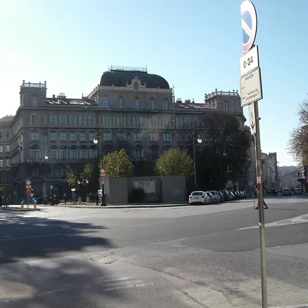 Stazione Triest