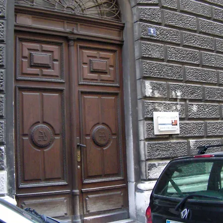 Stazione ترييستي