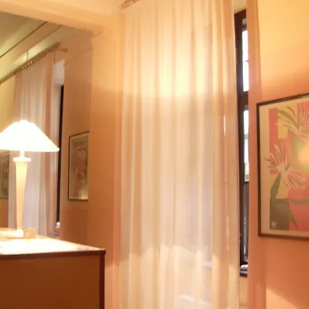 Stazione ترييستي