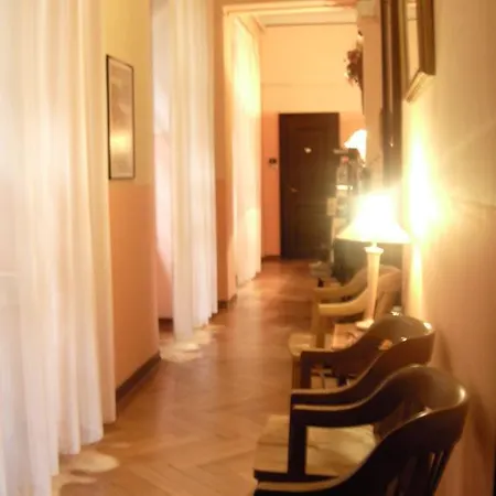 Stazione ترييستي