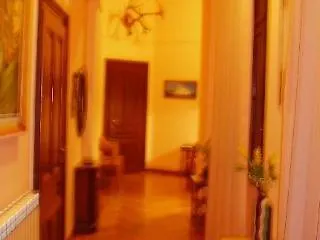 Pensjonat Stazione
