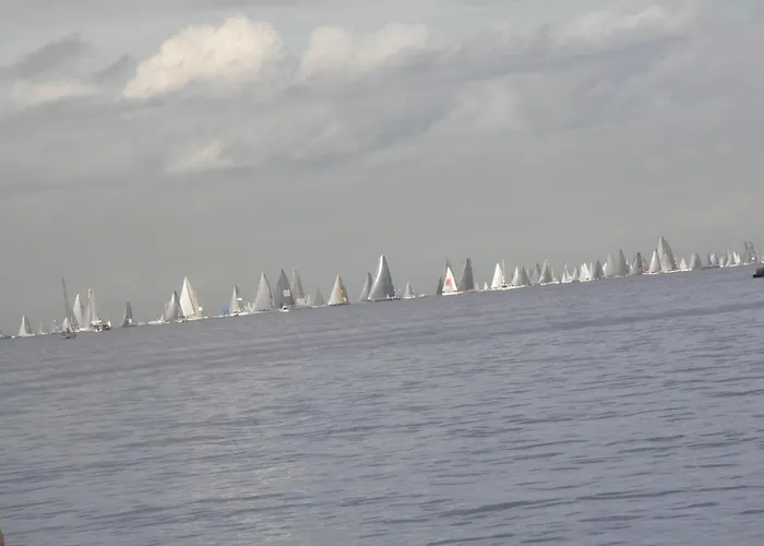 Гостевой дом Stazione 2*