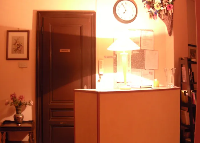 Stazione 2* Триест