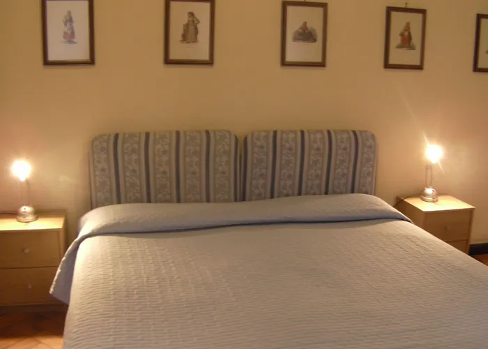 Stazione 2* Триест