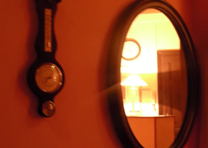 Stazione Гостевой дом