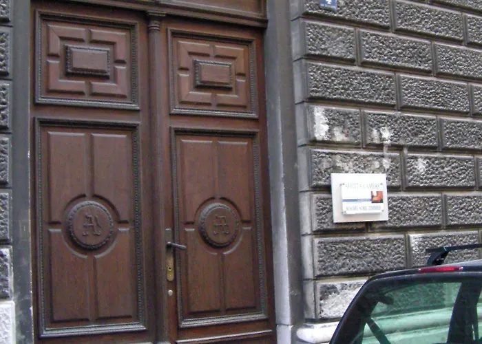 Stazione Триест