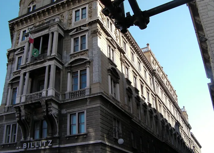 Stazione Гостевой дом 2*