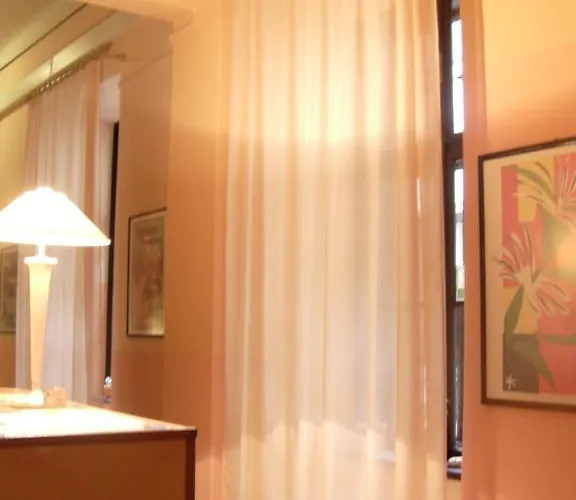 Stazione Триест