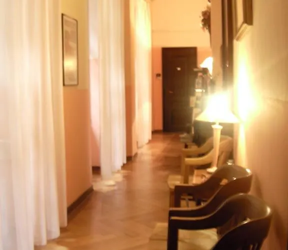 Stazione Триест