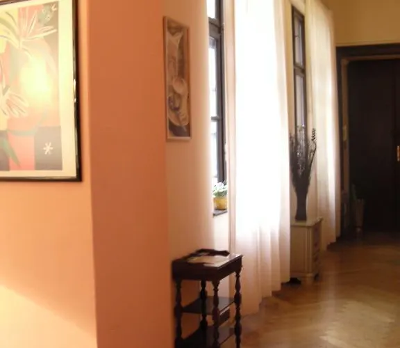 Stazione Триест