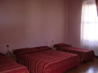 Stazione Триест